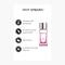 Embark My Passion For Her - Eau De Parfum Natural Spray (30ml)