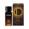 Embark My Life Intense For Him - Eau De Parfum Natural Spray (30ml)