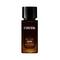 Embark My Life Intense For Him - Eau De Parfum Natural Spray (30ml)
