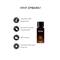 Embark My Life Intense For Him - Eau De Parfum Natural Spray (30ml)