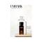Embark My Life Intense For Him - Eau De Parfum Natural Spray (30ml)