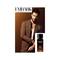 Embark My Life Intense For Him - Eau De Parfum Natural Spray (30ml)