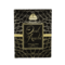Dorall Collection Orientals Oud Arabi Perfum de Toilette for Unisex (100ml)
