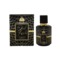 Dorall Collection Orientals Oud Arabi Perfum de Toilette for Unisex (100ml)