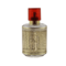 Dorall Collection Orientals Oud Rose Perfum de Toilette for Unisex (100ml)
