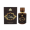 Dorall Collection Orientals Oud Wood Perfum de Toilette for Unisex (100ml)
