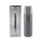 Dorall Collection Pennant Eau de Toilette For Men (100ml)
