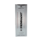 Dorall Collection Pennant Eau de Toilette For Men (100ml)