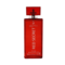 Dorall Collection Red Secret Eau de Toilette For Men (100ml)