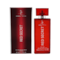Dorall Collection Red Secret Eau de Toilette For Men (100ml)