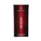Dorall Collection Red Secret Eau de Toilette For Men (100ml)
