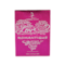 Dorall Collection Romantique Eau de Toilette For Women (100ml)