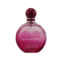 Dorall Collection Romantique Eau de Toilette For Women (100ml)