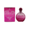 Dorall Collection Romantique Eau de Toilette For Women (100ml)