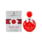 Dorall Collection Scarlet Love Eau de Toilette For Women (100ml)
