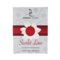 Dorall Collection Scarlet Love Eau de Toilette For Women (100ml)