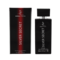 Dorall Collection Silver Secret Eau de Toilette For Men (100ml)