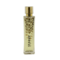 Dorall Collection Stunner Eau de Toilette For Women (100ml)