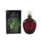 Dorall Collection Super Cobra For Eau de Toilette Women (100ml)