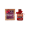 Dorall Collection Ultimate Desire Eau de Toilette For Women (100ml)