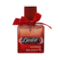 Dorall Collection Ultimate Desire Eau de Toilette For Women (100ml)