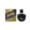 Dorall Collection Agent Jane Eau de Toilette For Women (100ml)