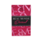 Dorall Collection Beau Monde Eternal Eau de Toilette For Women (100ml)