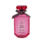 Dorall Collection Beau Monde Eternal Eau de Toilette For Women (100ml)