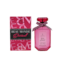 Dorall Collection Beau Monde Eternal Eau de Toilette For Women (100ml)