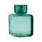 Dorall Collection Damsel Essential Eau de Toilette For Women (100ml)