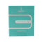 Dorall Collection Damsel Essential Eau de Toilette For Women (100ml)