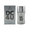 Dorall Collection DC 4 U Eau de Toilette For Women (100ml)