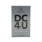 Dorall Collection DC 4 U Eau de Toilette For Women (100ml)