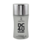 Dorall Collection DC 4 U Eau de Toilette For Women (100ml)
