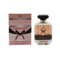 Dorall Collection Eternally Hot Eau de Toilette For Women (100ml)