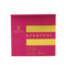 Dorall Collection Eventful Eau de Toilette For Women (100ml)