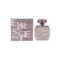 Dorall Collection Everscent Eau de Toilette For Women (100ml)