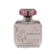 Dorall Collection Everscent Eau de Toilette For Women (100ml)