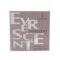Dorall Collection Everscent Eau de Toilette For Women (100ml)