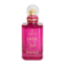 Dorall Collection Exotic Vanilla Eau de Toilette For Women (100ml)