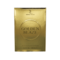 Dorall Collection Golden Blaze Eau de Toilette For Women (100ml)