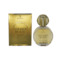 Dorall Collection Golden Blaze Eau de Toilette For Women (100ml)
