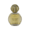 Dorall Collection Golden Blaze Eau de Toilette For Women (100ml)