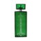 Dorall Collection Green Secret Eau de Toilette For Men (100ml)