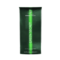 Dorall Collection Green Secret Eau de Toilette For Men (100ml)