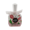 Dorall Collection Hearts & Kisses Eau de Toilette For Women (100ml)
