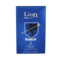 Dorall Collection Lion Heart Blue Eau de Toilette For Men (100ml)