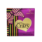 Dorall Collection Love You Like Crazy Eau de Toilette For Women (100ml)