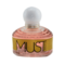 Dorall Collection Must Desire Eau de Toilette For Women (100ml)