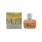 Dorall Collection Must Desire Eau de Toilette For Women (100ml)
